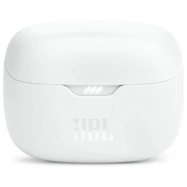 JBL Tune Buds Bežične bubice bele IT KOMPONENTE I PERIFERIJA