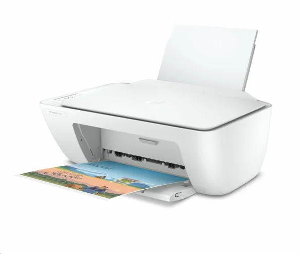 HP Inkjet štampač DeskJet 2320 All-in-One (7WN42B)  ŠTAMPAČI I SKENERI