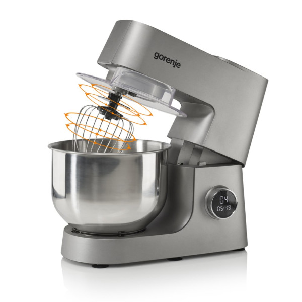 https://www.tempo-tehnika.rs/images/products/big/143670.jpg