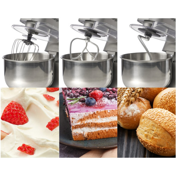 https://www.tempo-tehnika.rs/images/products/big/143672.jpg