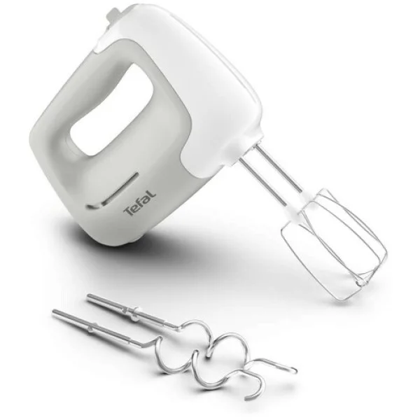 Tefal HT450B38 Mikser KUĆNI APARATI