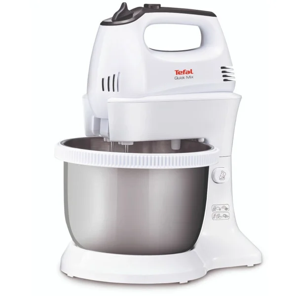 Tefal HT312138 Mikser sa posudom KUĆNI APARATI