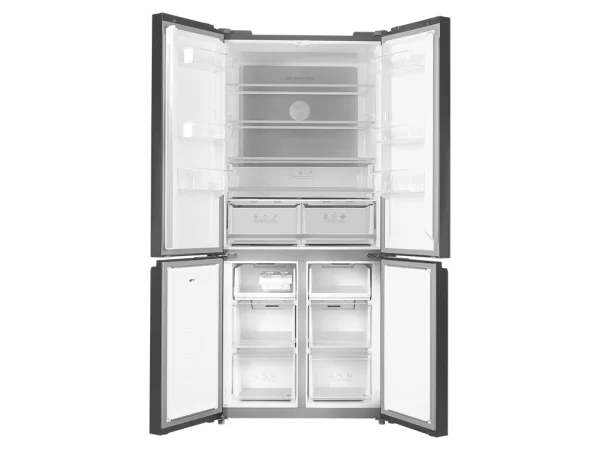 https://www.tempo-tehnika.rs/images/products/big/143702.webp