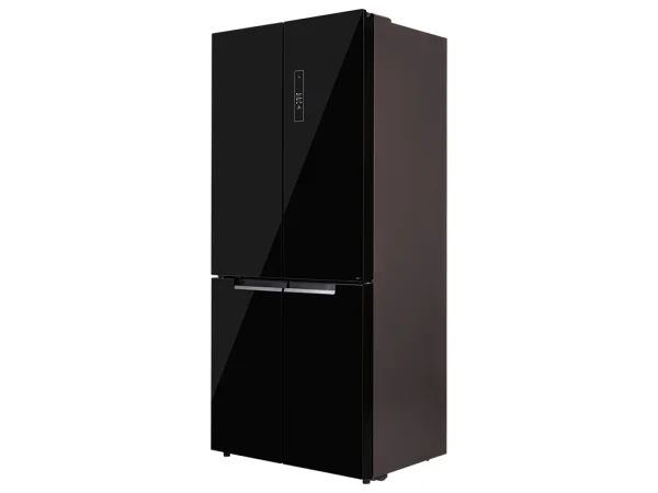 https://www.tempo-tehnika.rs/images/products/big/143703.webp