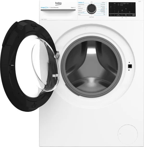 https://www.tempo-tehnika.rs/images/products/big/143750.webp