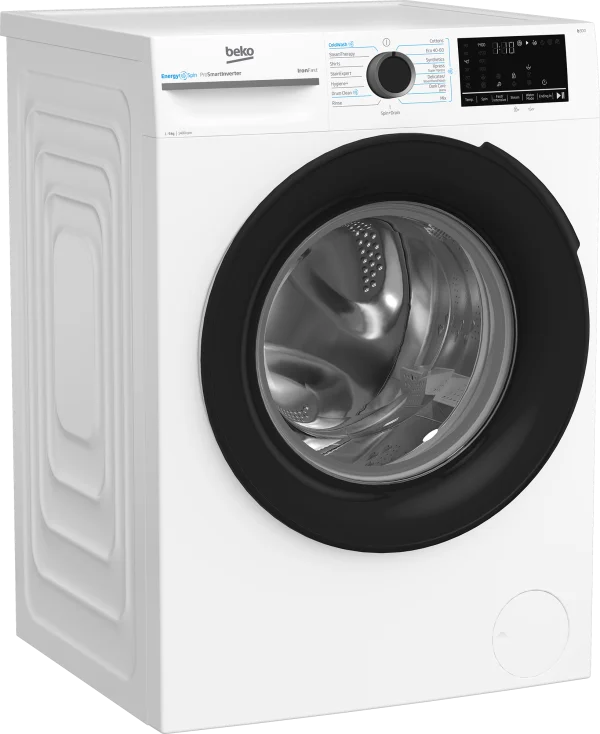 https://www.tempo-tehnika.rs/images/products/big/143751.webp