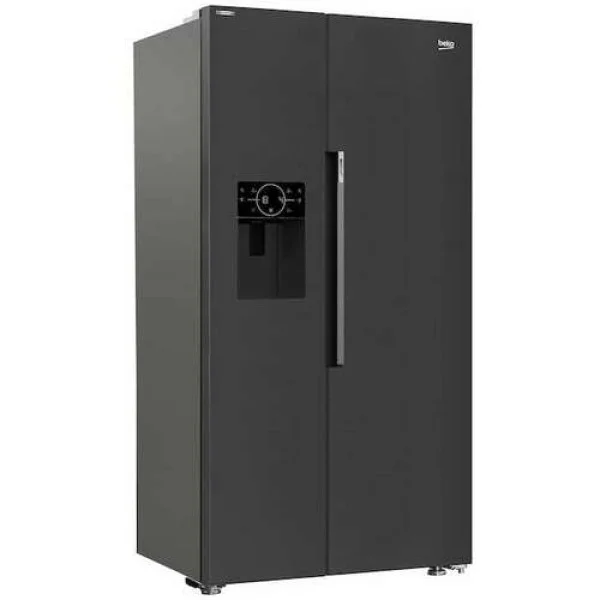 https://www.tempo-tehnika.rs/images/products/big/143761.webp