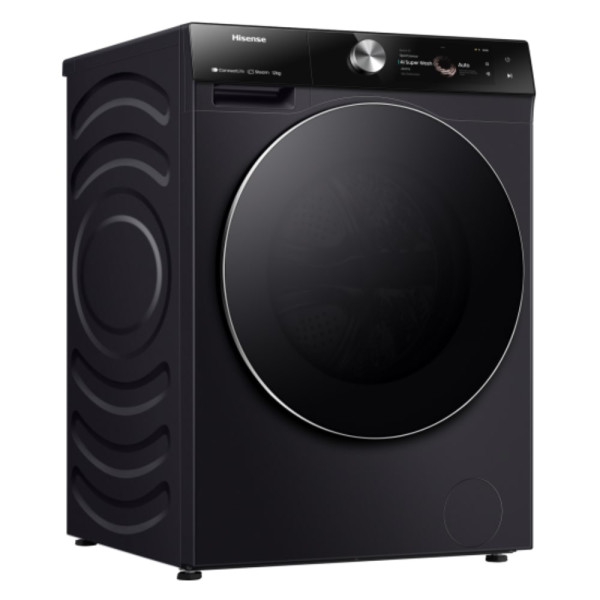 https://www.tempo-tehnika.rs/images/products/big/143798.jpg