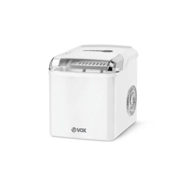 VOX EM1001 Ledomat KUĆNI APARATI