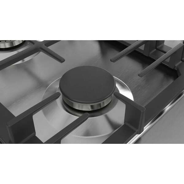 https://www.tempo-tehnika.rs/images/products/big/143870.png