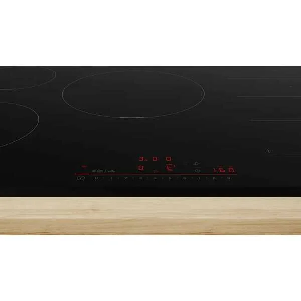 https://www.tempo-tehnika.rs/images/products/big/143900.webp
