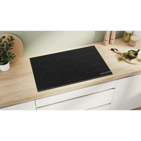https://www.tempo-tehnika.rs/images/products/big/143901.webp