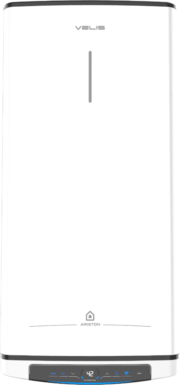 Ariston Bojler Velis PRO WiFi 80 EU (3100946)  GREJANJE I KLIMATIZACIJA