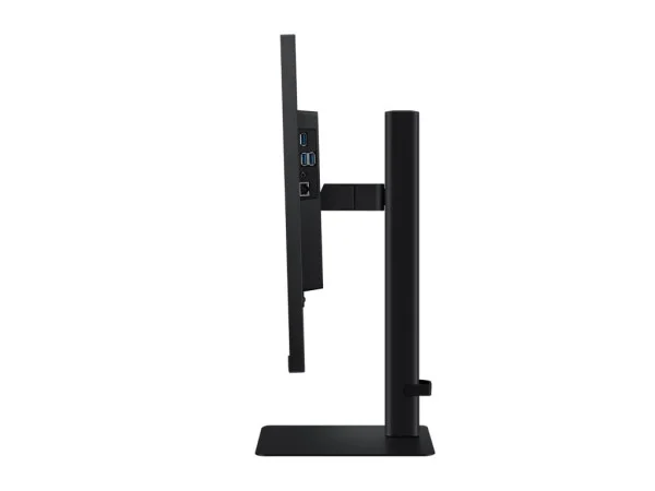 https://www.tempo-tehnika.rs/images/products/big/143932.webp