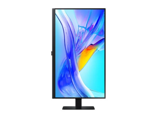 https://www.tempo-tehnika.rs/images/products/big/143933.webp