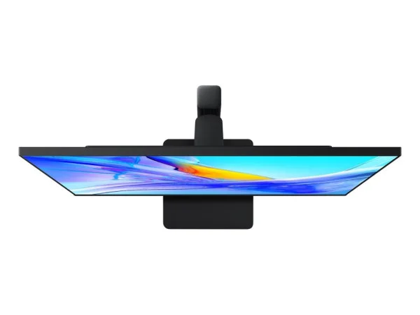 https://www.tempo-tehnika.rs/images/products/big/143934.webp