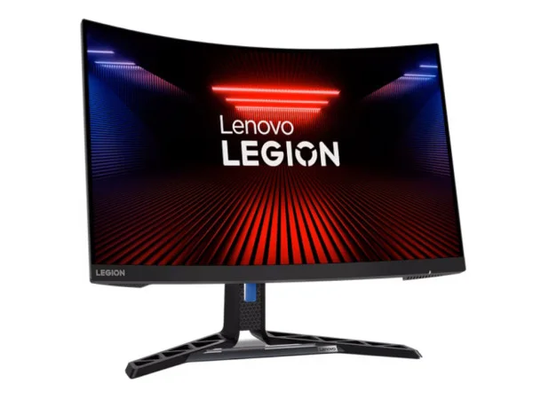 https://www.tempo-tehnika.rs/images/products/big/144077.webp