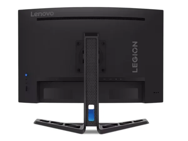 https://www.tempo-tehnika.rs/images/products/big/144078.webp