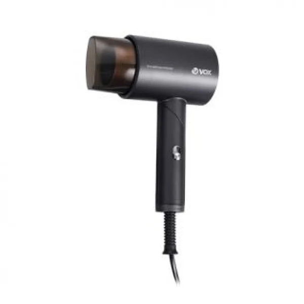 VOX HT 1035 Fen za kosu KUĆNI APARATI