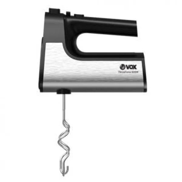 VOX MX 1409 Mikser KUĆNI APARATI