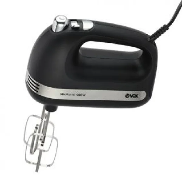VOX MX 1101 Mikser KUĆNI APARATI