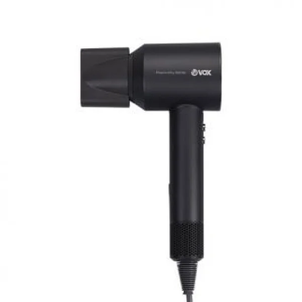 VOX HT 1300 Fen za kosu KUĆNI APARATI