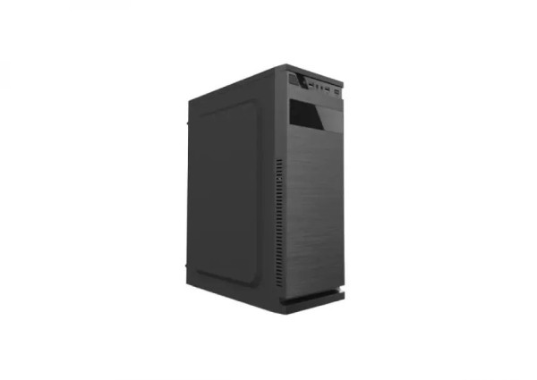 Blue PC Konfiguracija MT Ryzen 3-3200G A320 8GB 256GB  LAPTOP  I DESKTOP RAČUNARI