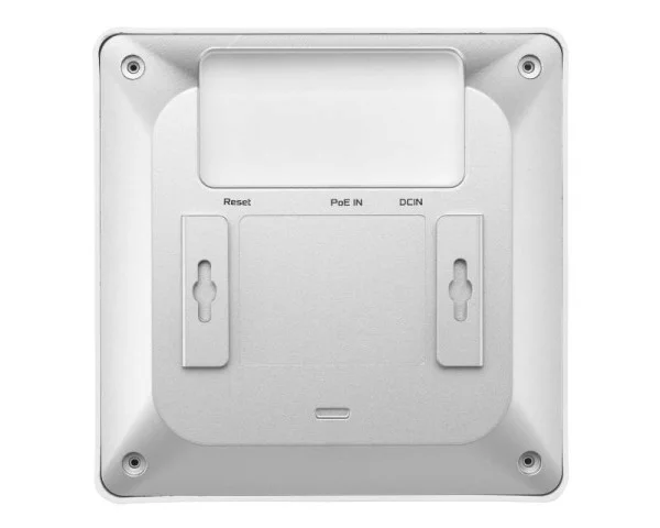 ASUS ExpertWiFi EBA63 AX3000 Dual-Band WiFi 6 ruter beli  IT KOMPONENTE I PERIFERIJA