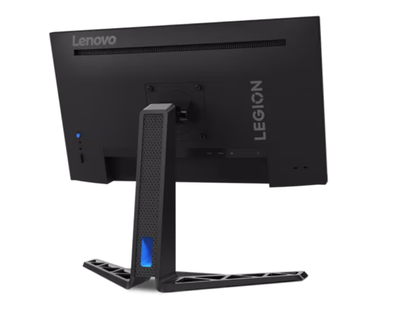 https://www.tempo-tehnika.rs/images/products/big/144327.png