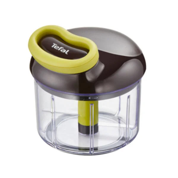 Tefal K1320404 Seckalica KUĆNI APARATI