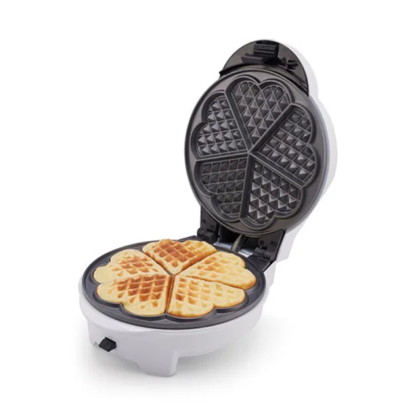 Aparat za galete Gorenje WM701W KUĆNI APARATI