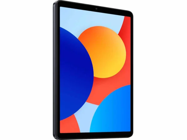 Xiaomi Tablet Redmi Pad SE 8.7 OC 2.0GHz 4GB 64GB WiFi 8MP Android siva (VHU5082EU) MOBILNI TELEFONI I TABLETI