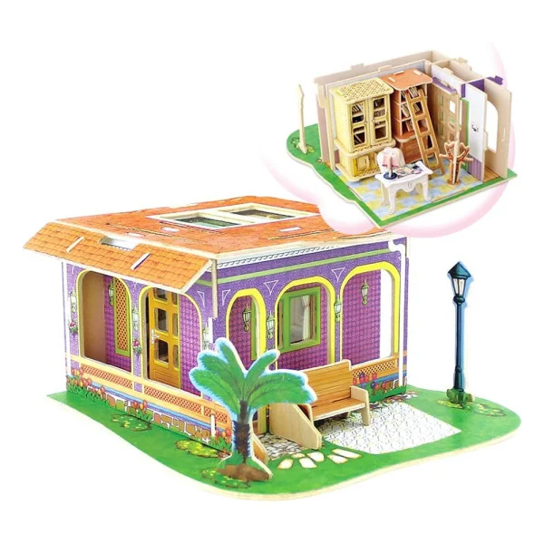 Study Room And Inside Furnitures GAMING 