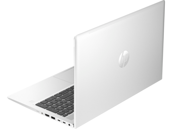 https://www.tempo-tehnika.rs/images/products/big/144508.png