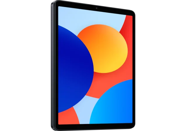 Xiaomi Tablet Redmi Pad SE 8.7 4G OC 2.0GHz 4GB 64GB 8MP Android siva (VHU4985EU) MOBILNI TELEFONI I TABLETI