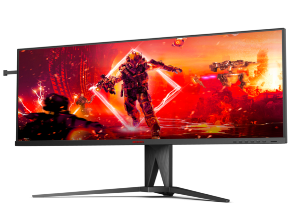 https://www.tempo-tehnika.rs/images/products/big/144538.png