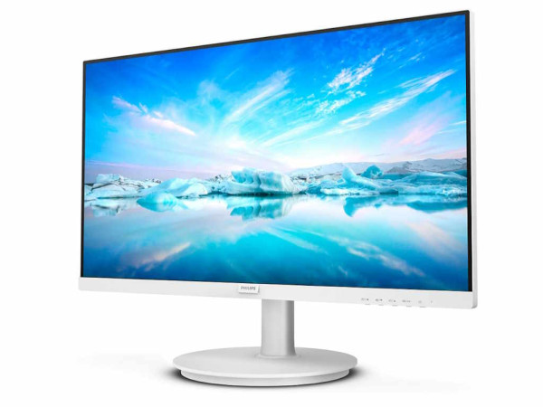Philips Monitor 271V8AW/00 27'' IPS 1920x1080 75Hz 4ms MONITORI