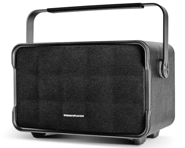 ENERGY SISTEM Classy Bluetooth zvucnik (M45891)  TV, AUDIO,VIDEO