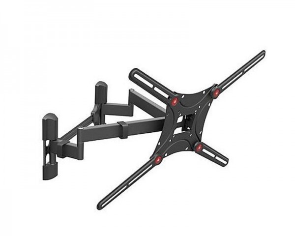 BARKAN BM464 LCD TV zidni nosač do 13'' - 90'' TV, AUDIO,VIDEO