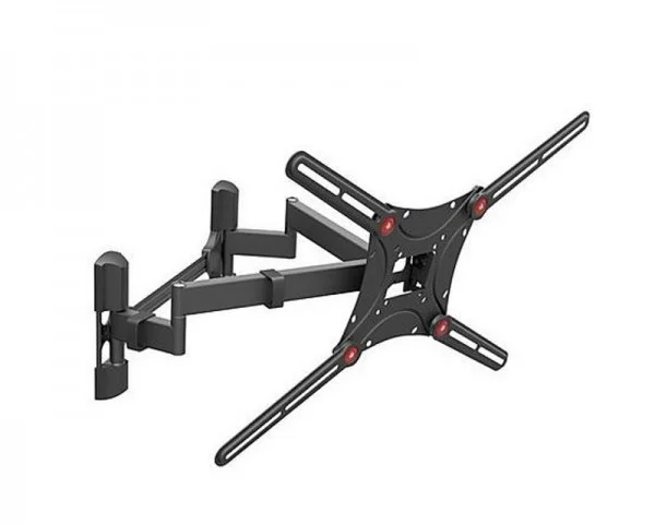 BARKAN BM464 LCD TV zidni nosač do 13'' - 90'' TV, AUDIO,VIDEO