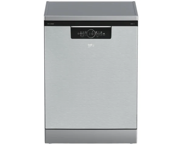 BEKO BDFN 36560 XC Mašina za pranje sudova BELA TEHNIKA