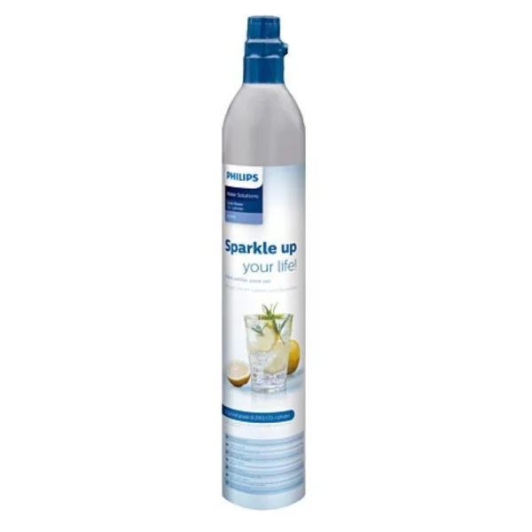 PHILIPS ADD913/10 Cilindar za aparat za soda vodu KUĆNI APARATI