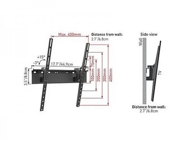 https://www.tempo-tehnika.rs/images/products/big/14500.webp
