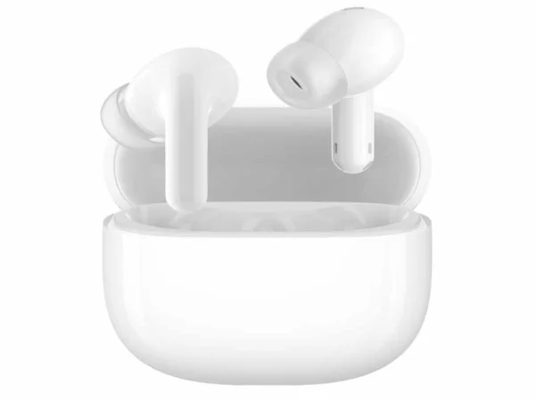 Xiaomi Slušalice Redmi Buds 6 Lite bežične bela (BHR8655GL)  IT KOMPONENTE I PERIFERIJA