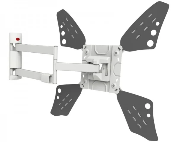 BARKAN 3400LW.W LCD TV zidni nosač do 70'' za ravne i zakrivljene televizore TV, AUDIO,VIDEO