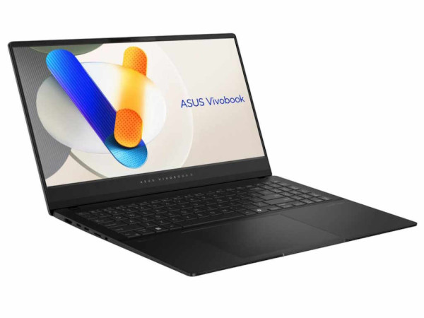 Asus Laptop VivoBook S M5606WA-MX077X Win 11 Pro 16'' OLED WQXGA Ryzen AI 9 HX370 32GB 1TB SSD crna (90NB14B2-M005R0)  LAPTOP  I DESKTOP RAČUNARI