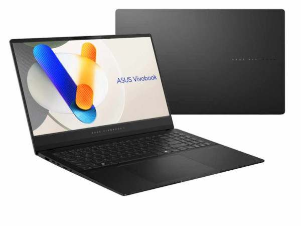 https://www.tempo-tehnika.rs/images/products/big/145183.jpg