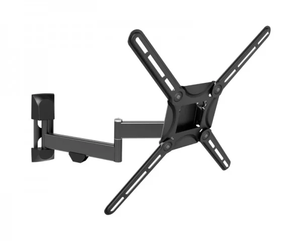 BARKAN 3420.B LCD TV zidni nosač do 56'' za ravne i zakrivljene televizore TV, AUDIO,VIDEO