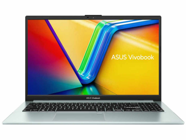 https://www.tempo-tehnika.rs/images/products/big/145244.jpg