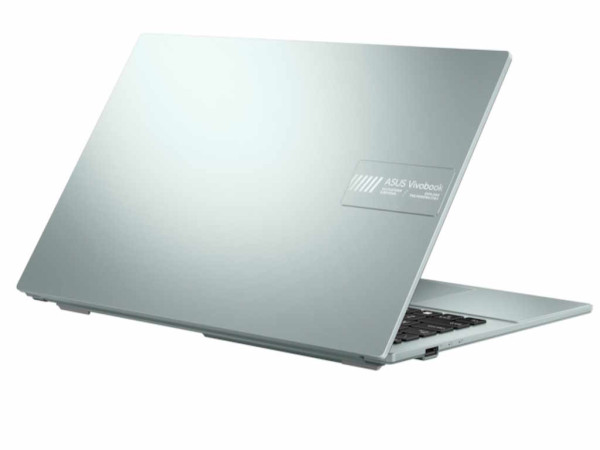 https://www.tempo-tehnika.rs/images/products/big/145245.jpg